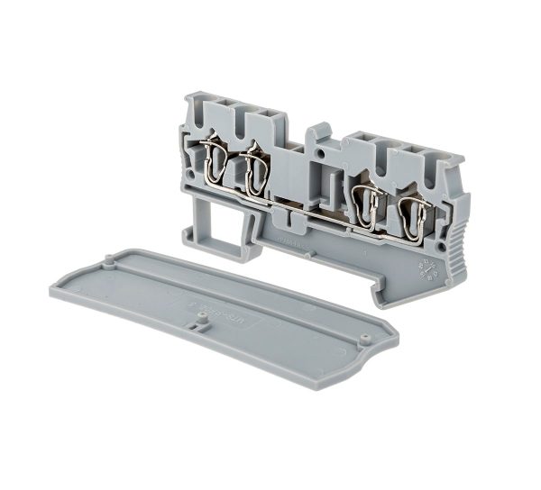 MTS-PFO2.5