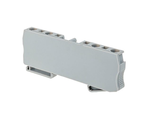 MTS-PFO4