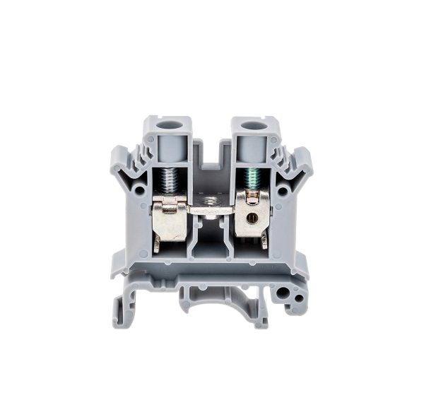 MTU-10