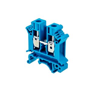 MTU-10BL