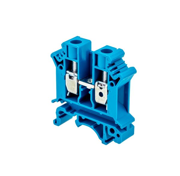 MTU-10BL