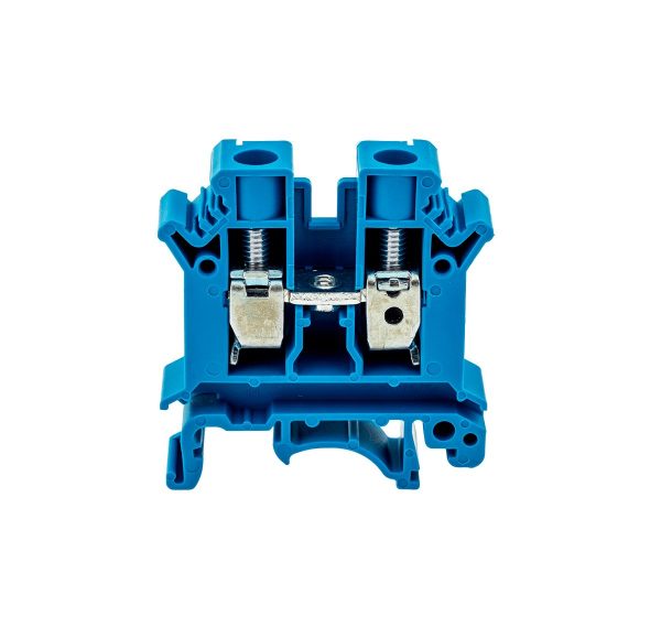 MTU-10BL