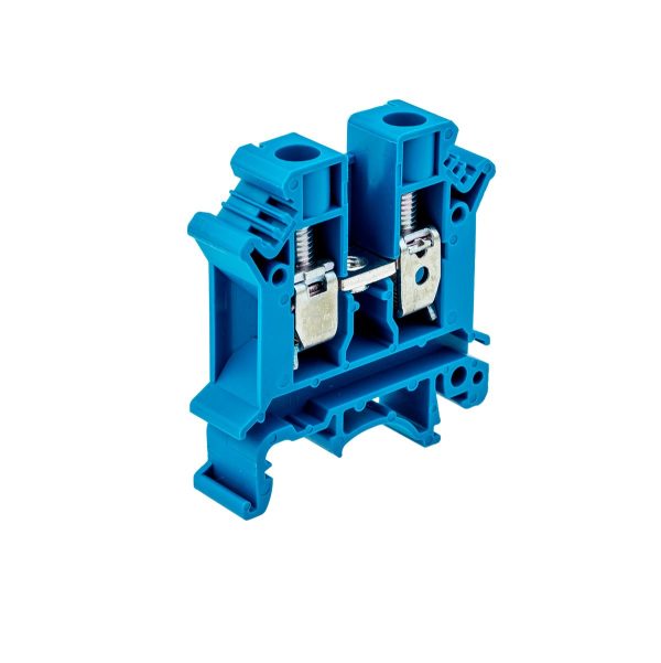 MTU-10BL