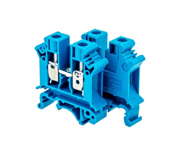 MTU-10BL
