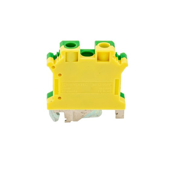 MTU-10PE