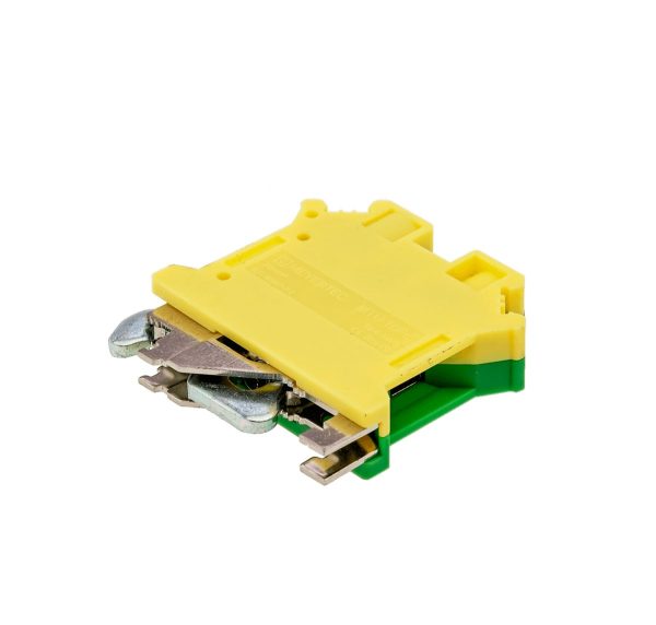 MTU-10PE