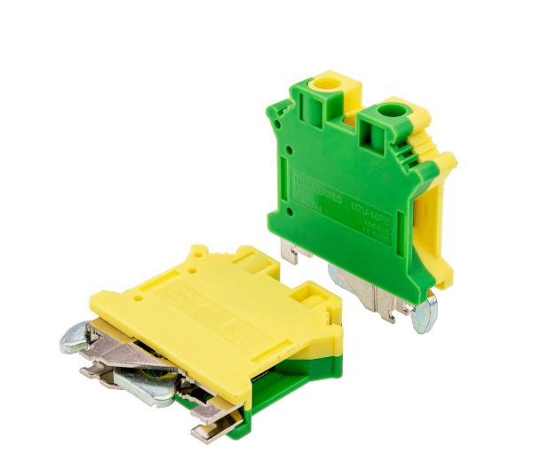 MTU-10PE