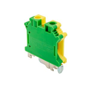 MTU-10PE