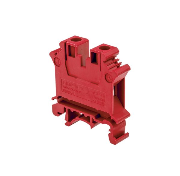 MTU-10RD