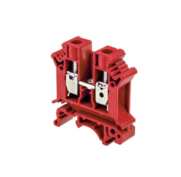 MTU-10RD