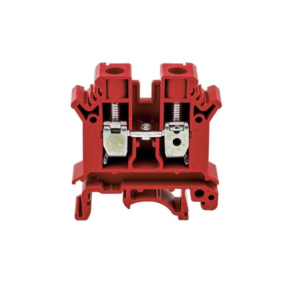 MTU-10RD