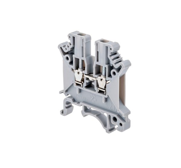 MTU-2.5