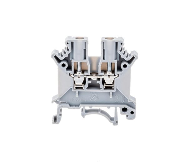 MTU-2.5