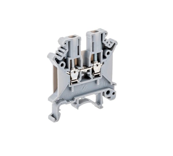 MTU-2.5