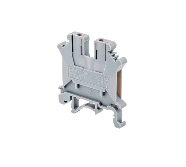 MTU-2.5