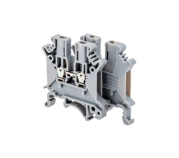 MTU-2.5