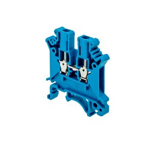 MTU-2.5BL