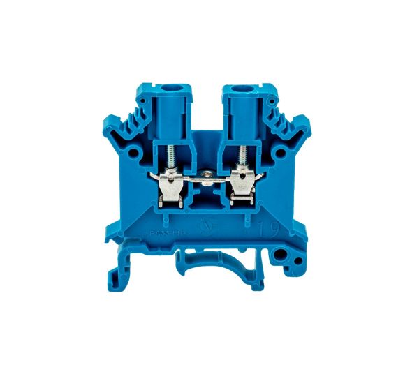 MTU-2.5BL