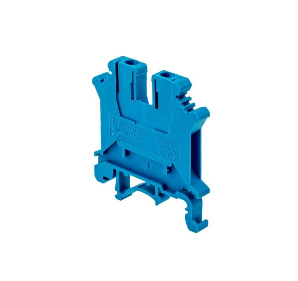 MTU-2.5BL
