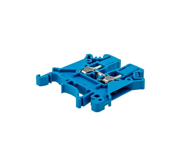 MTU-2.5BL