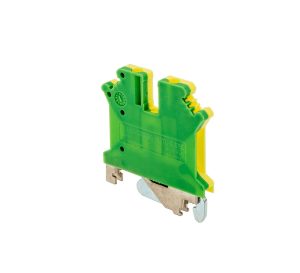 MTU-2.5PE