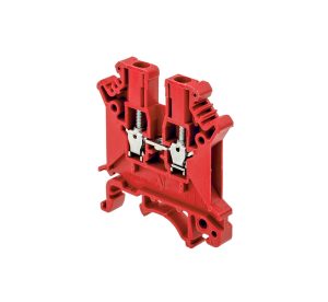 MTU-2.5RD