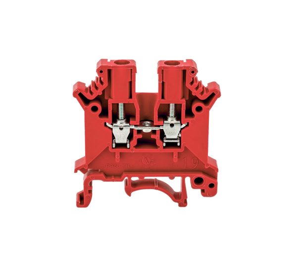 MTU-2.5RD