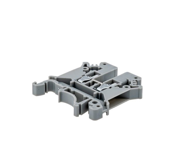 MTU-4