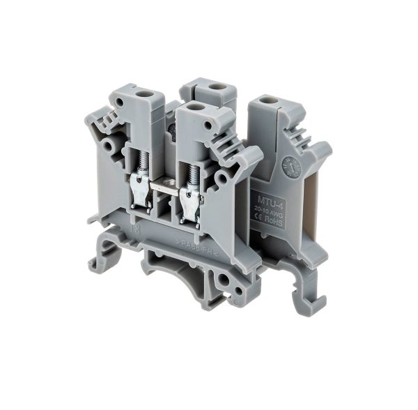 MTU-4