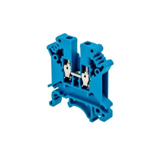 MTU-4BL