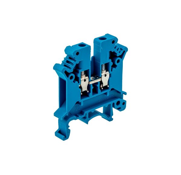 MTU-4BL