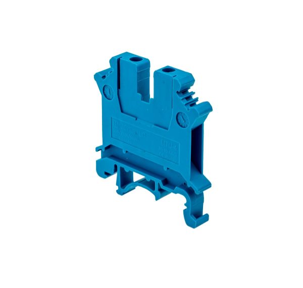 MTU-4BL