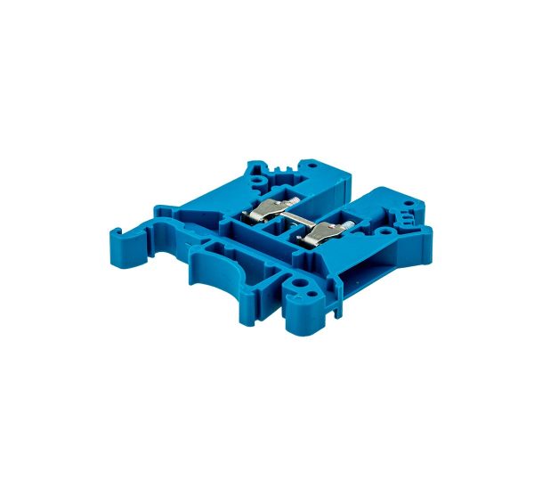 MTU-4BL