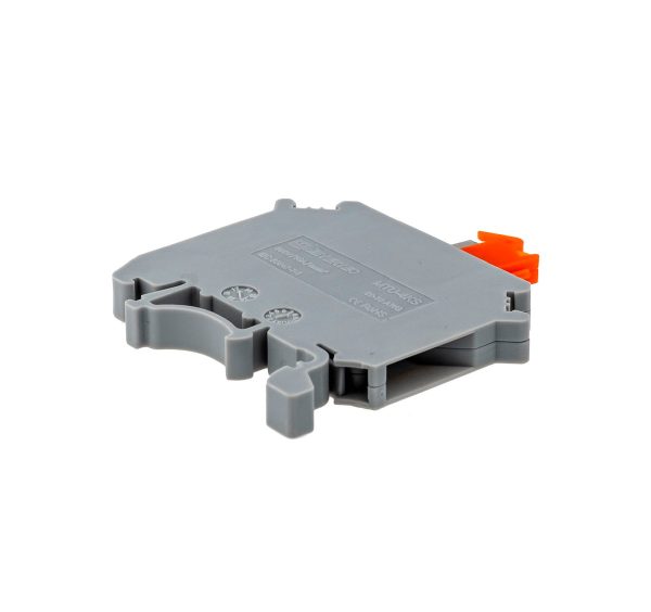 MTU-4KS
