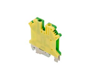 MTU-4PE