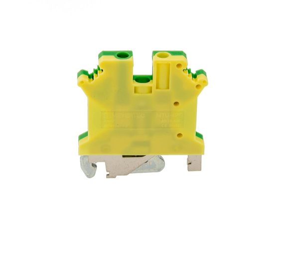 MTU-4PE