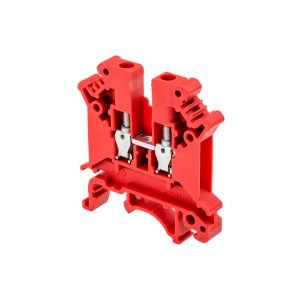 MTU-4RD