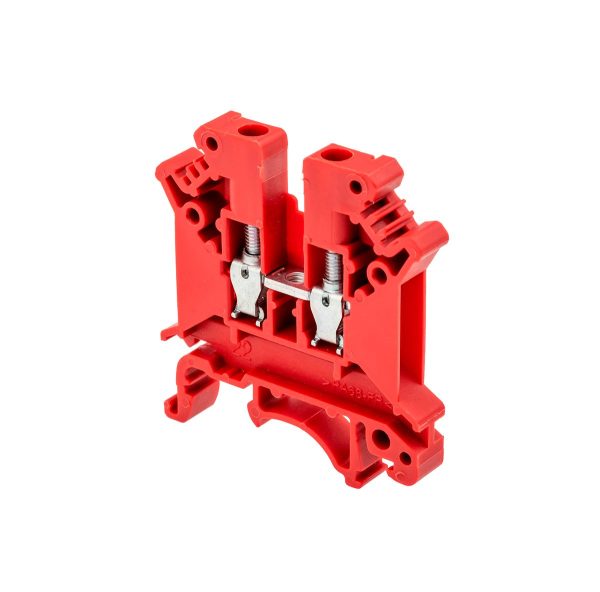 MTU-4RD