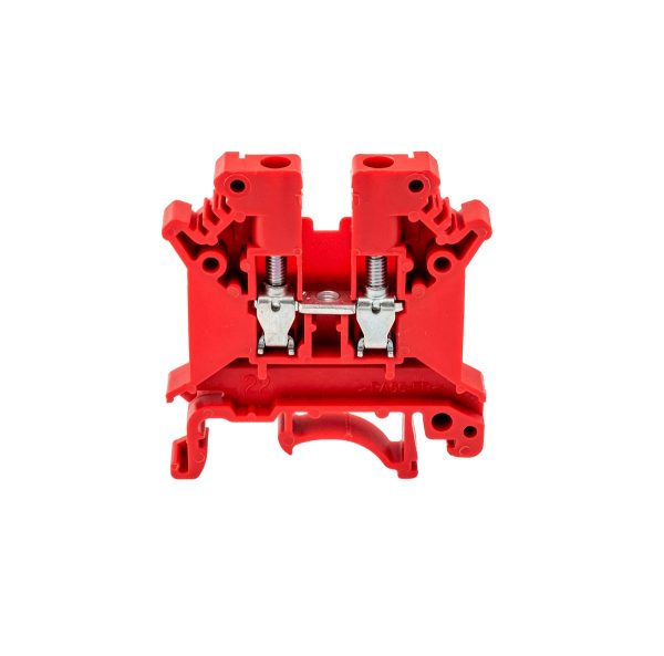 MTU-4RD