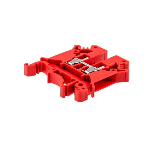 MTU-4RD