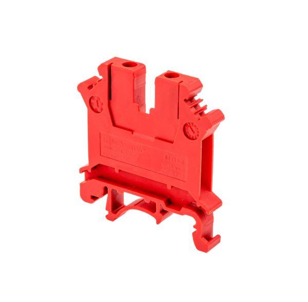 MTU-4RD