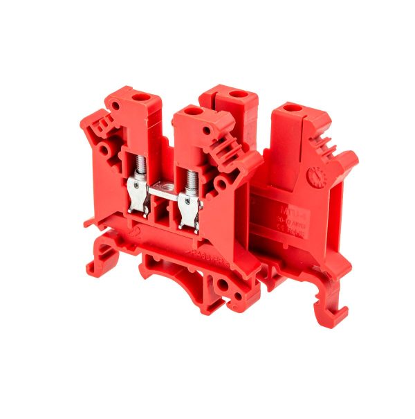 MTU-4RD