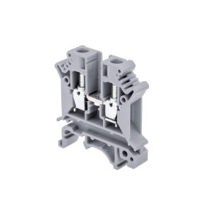 MTU-6