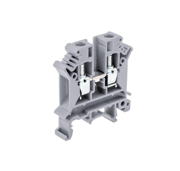 MTU-6
