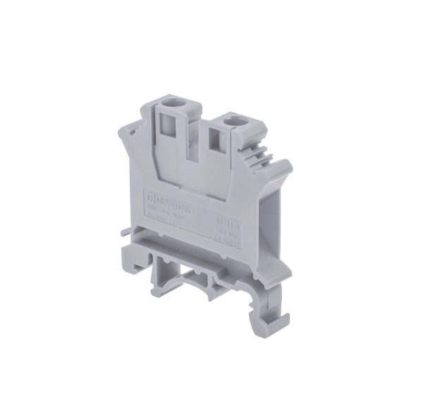 MTU-6