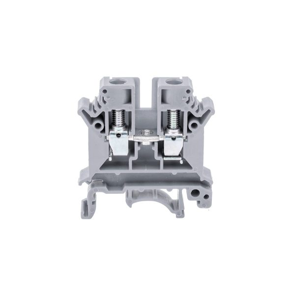 MTU-6