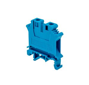 MTU-6BL