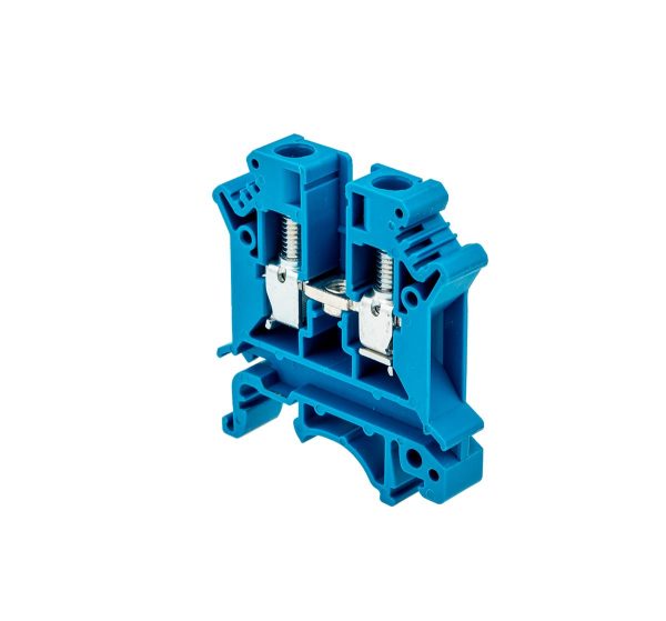 MTU-6BL