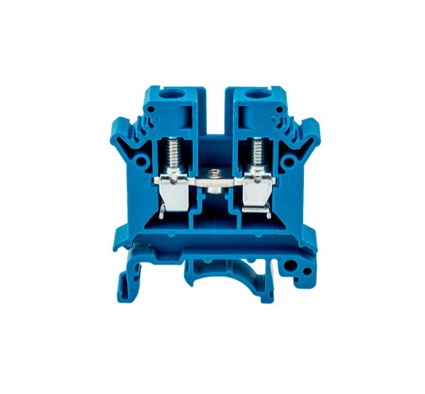 MTU-6BL