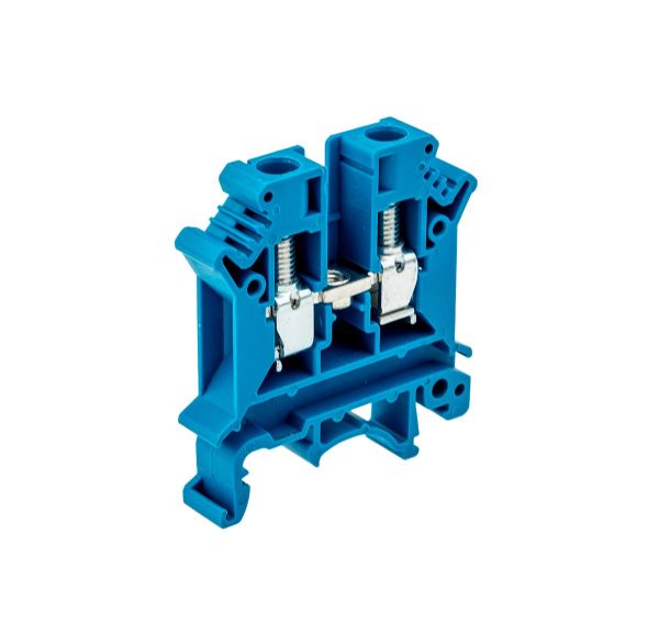 MTU-6BL